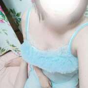 ヒメ日記 2026/04/02 12:37 投稿 れい 奈良市ちゃんこ