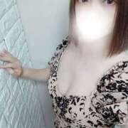 ヒメ日記 2026/04/04 12:54 投稿 れい 奈良市ちゃんこ