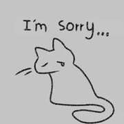 ヒメ日記 2026/04/05 09:43 投稿 れい 奈良市ちゃんこ