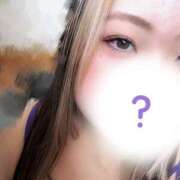 ヒメ日記 2025/06/13 13:01 投稿 のん 奈良市ちゃんこ