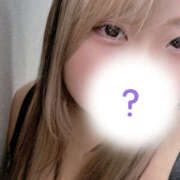 ヒメ日記 2025/06/20 19:22 投稿 のん 奈良市ちゃんこ