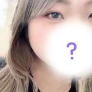 ヒメ日記 2025/06/22 12:33 投稿 のん 奈良市ちゃんこ