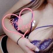 ヒメ日記 2025/06/22 20:46 投稿 のん 奈良市ちゃんこ