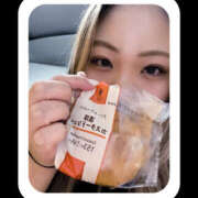 ヒメ日記 2025/06/23 01:51 投稿 のん 奈良市ちゃんこ