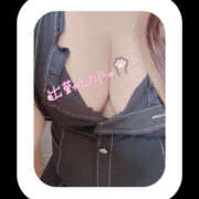 ヒメ日記 2025/06/27 15:41 投稿 のん 奈良市ちゃんこ