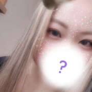 ヒメ日記 2025/06/27 21:47 投稿 のん 奈良市ちゃんこ