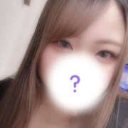 ヒメ日記 2025/08/09 17:36 投稿 のん 奈良市ちゃんこ