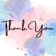 ヒメ日記 2025/08/09 18:13 投稿 のん 奈良市ちゃんこ