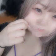 ヒメ日記 2025/08/21 13:04 投稿 のん 奈良市ちゃんこ