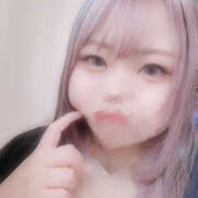 のん 着いた〜??? 奈良市ちゃんこ