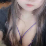 のん 待機中( ? ?  ? ??) 奈良市ちゃんこ