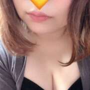 ヒメ日記 2025/08/14 20:32 投稿 もも 奈良市ちゃんこ