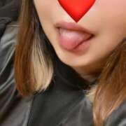 ヒメ日記 2025/10/24 21:37 投稿 もも 奈良市ちゃんこ