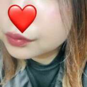 ヒメ日記 2025/11/14 20:38 投稿 もも 奈良市ちゃんこ