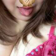 ヒメ日記 2025/11/16 20:37 投稿 もも 奈良市ちゃんこ