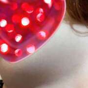 もも ??ハロー?? 奈良市ちゃんこ