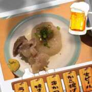 ヒメ日記 2025/06/11 22:20 投稿 かのん 奈良市ちゃんこ