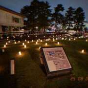 ヒメ日記 2025/08/09 00:17 投稿 かのん 奈良市ちゃんこ