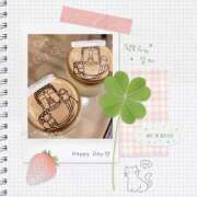 ヒメ日記 2025/08/30 00:02 投稿 かのん 奈良市ちゃんこ