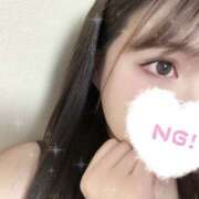 ヒメ日記 2025/09/04 16:43 投稿 かのん 奈良市ちゃんこ