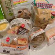 ヒメ日記 2025/09/27 01:12 投稿 かのん 奈良市ちゃんこ