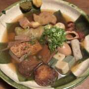 ヒメ日記 2025/10/25 01:04 投稿 かのん 奈良市ちゃんこ