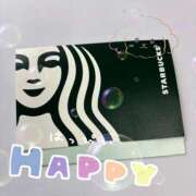 ヒメ日記 2025/11/11 10:50 投稿 かのん 奈良市ちゃんこ