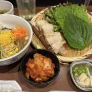 かのん お礼日記? 奈良市ちゃんこ