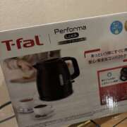 ヒメ日記 2025/12/06 23:27 投稿 かのん 奈良市ちゃんこ