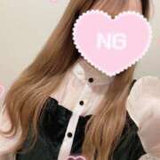 ヒメ日記 2025/12/07 19:01 投稿 かのん 奈良市ちゃんこ