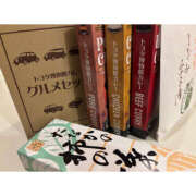 ヒメ日記 2025/12/27 20:28 投稿 かのん 奈良市ちゃんこ