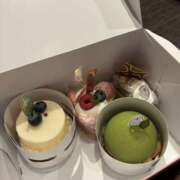 かのん お礼日記? 奈良市ちゃんこ