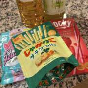 かのん お礼日記? 奈良市ちゃんこ