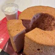 ヒメ日記 2026/01/23 23:32 投稿 かのん 奈良市ちゃんこ