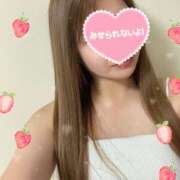 ヒメ日記 2026/01/30 20:08 投稿 かのん 奈良市ちゃんこ