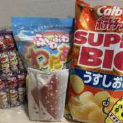 ヒメ日記 2026/02/01 00:12 投稿 かのん 奈良市ちゃんこ