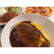 ヒメ日記 2026/02/08 02:11 投稿 かのん 奈良市ちゃんこ