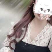 ヒメ日記 2026/02/14 12:03 投稿 かのん 奈良市ちゃんこ