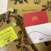 ヒメ日記 2026/02/14 21:52 投稿 かのん 奈良市ちゃんこ