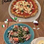 ヒメ日記 2026/02/17 00:16 投稿 かのん 奈良市ちゃんこ