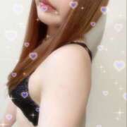 ヒメ日記 2026/02/22 15:19 投稿 かのん 奈良市ちゃんこ