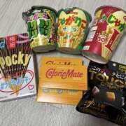 ヒメ日記 2026/02/24 00:58 投稿 かのん 奈良市ちゃんこ