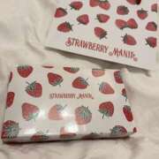 ヒメ日記 2026/02/28 21:37 投稿 かのん 奈良市ちゃんこ