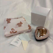 ヒメ日記 2026/03/14 22:55 投稿 かのん 奈良市ちゃんこ