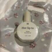 かのん お礼日記? 奈良市ちゃんこ