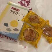ヒメ日記 2026/06/30 20:03 投稿 かのん 奈良市ちゃんこ