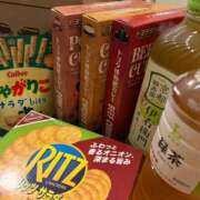 かのん お礼? 奈良市ちゃんこ