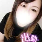 ヒメ日記 2026/08/09 12:25 投稿 いおり 奈良市ちゃんこ