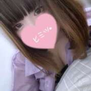 ヒメ日記 2025/06/11 19:54 投稿 なお 奈良市ちゃんこ