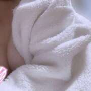 ヒメ日記 2025/06/12 15:00 投稿 なお 奈良市ちゃんこ